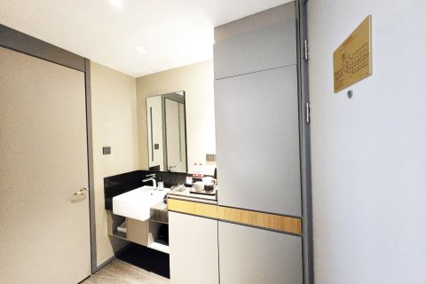 如家商旅酒店(烟台火车站客运码头店)