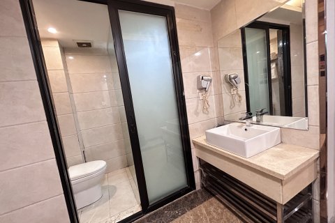 鄯善名流酒店(老城北路店)