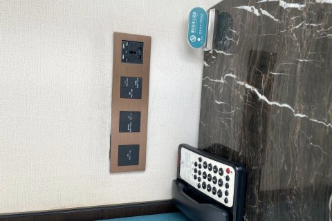 泰安弗尔曼·海棠酒店