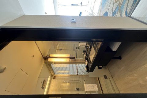 泰安弗尔曼·海棠酒店