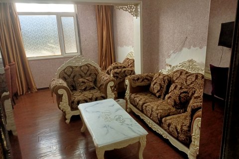 铁岭县彤多精品主题宾馆