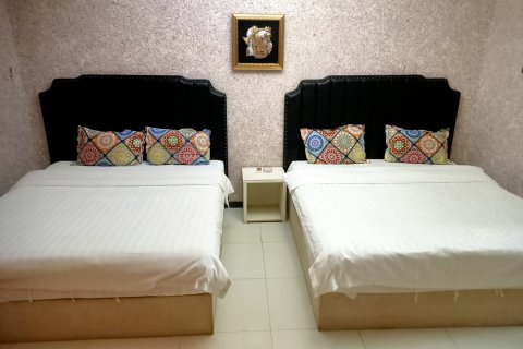 铁岭县彤多精品主题宾馆