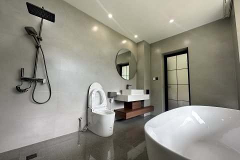 香格里拉虎跳峡茶马客栈