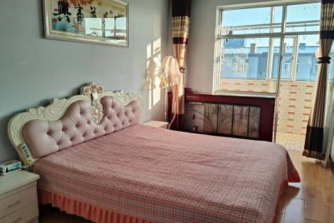 太仆寺旗北方宾馆