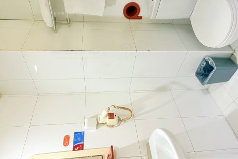 布丁酒店(沛县汉城北路店)