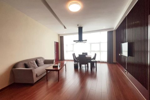 湘乡华泰国际大酒店