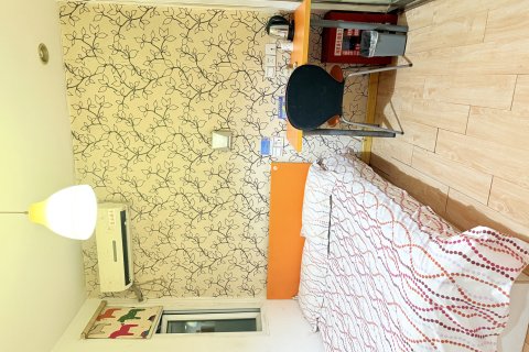 布丁酒店(沛县汉城北路店)