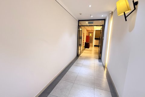 如家酒店(北京门头沟双峪环岛店)