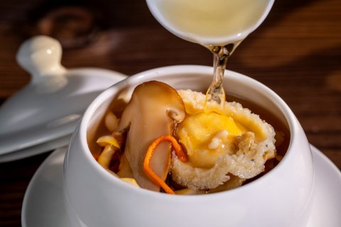 北京昆泰嘉晟酒店