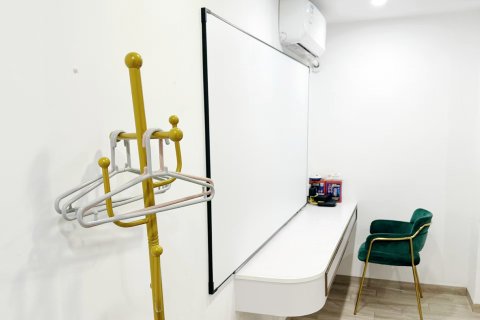 迎飞酒店(四会龙城店)