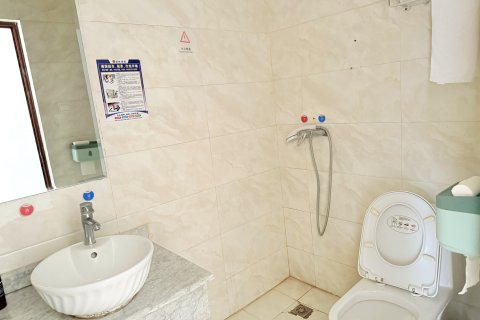 龙乡阁宾馆(沛县汽车站店)