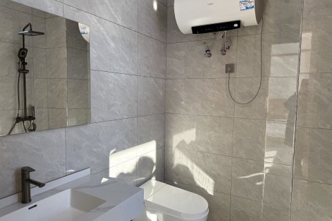 雪乡雪韵阁酒店(国营店)