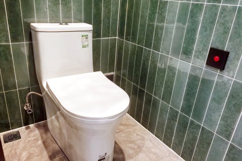 洪湖悦兮半岛国际温泉度假村