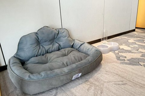 苏州阳澄喜柯大酒店(阳澄湖店)