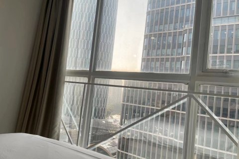 上海华美国际酒店(新天地人民广场店)