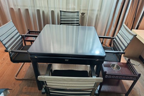 宜尚酒店(遵义仁怀店)