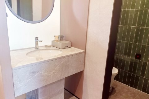 洪湖悦兮半岛国际温泉度假村