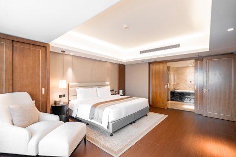 沈阳亚世丽致酒店