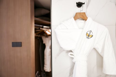 成都天府丽都喜来登饭店(天府广场店)