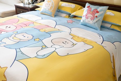 三亚湾皇冠假日度假酒店