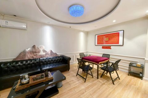 格丽酒店(乌兰浩特钢铁厂新桥西大街店)