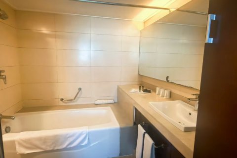 长春名门饭店(动植物公园东北师大店)