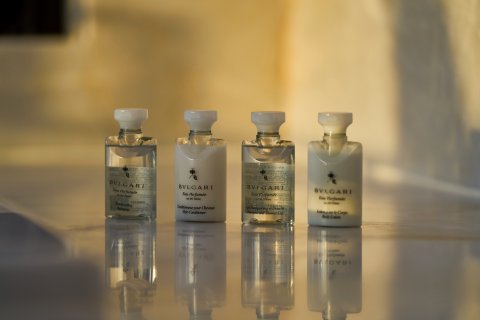 杭州西湖柳莺里酒店