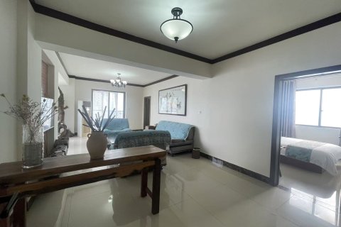 北海美丽海岸度假酒店(北海金滩店)