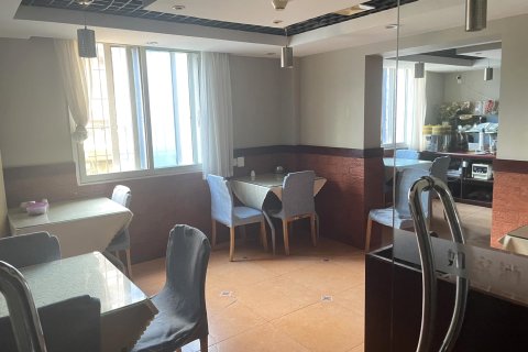 如家酒店(南昌滕王阁万寿宫店)