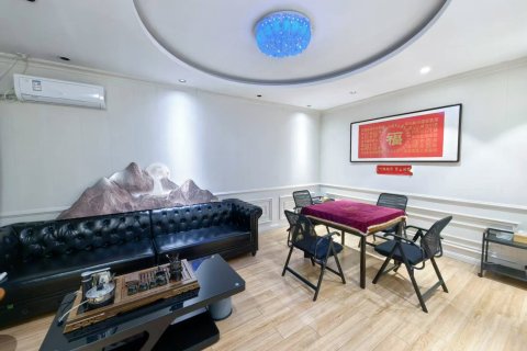 格丽酒店(乌兰浩特钢铁厂新桥西大街店)