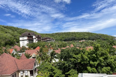 三亚静海屋度假公寓