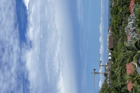 三亚静海屋度假公寓