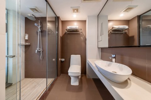 77精品酒店(邵东汽车西站店)