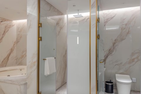 厦门瑞颐大酒店