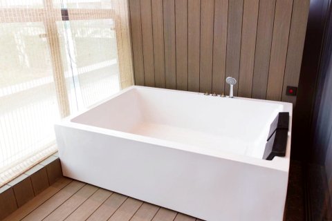 洪湖悦兮半岛国际温泉度假村