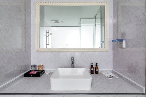 云之尚主题酒店(芒市店)