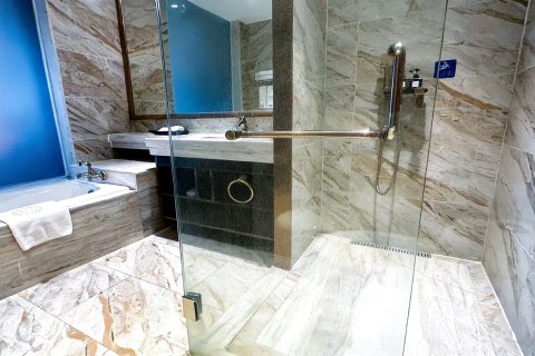 锦川艺墅酒店(佛山美陶湾石湾地铁站店)