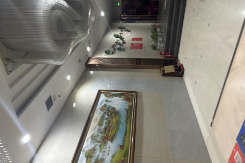 尚一特连锁酒店(宜城中华路店)