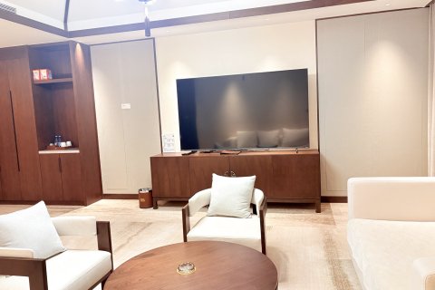 若羌楼蘭迎宾馆