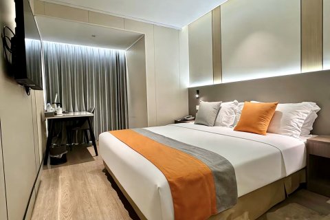 锦瑞大酒店(无锡江南大学店)