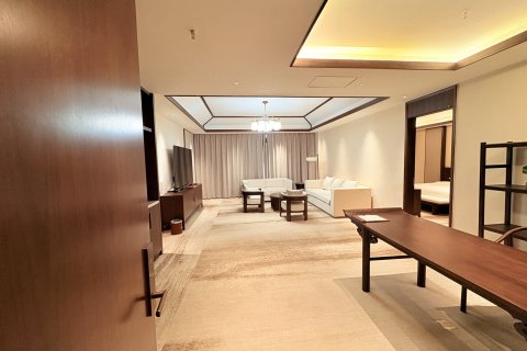 若羌楼蘭迎宾馆