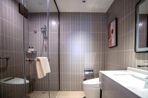 锦江之星酒店(大城红木城政府店)