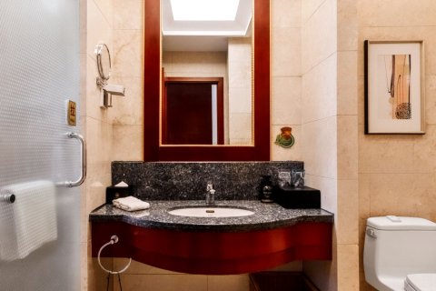 太西国际饭店(定远营店)