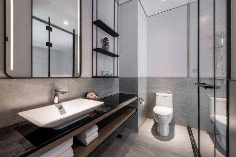 佳龙酒店(北京朝阳门总店)