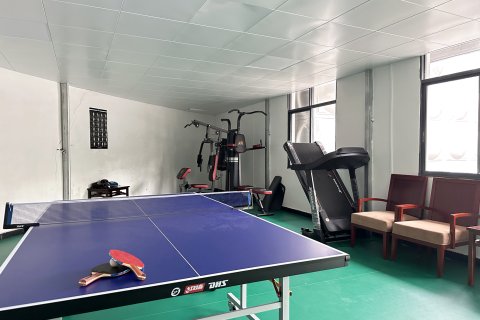 于都县长征宾馆(长征广场店)