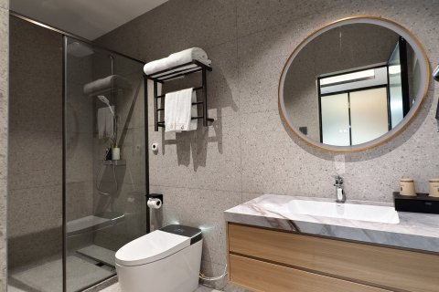 珠海铂金假日酒店(拱北口岸环宇城店)