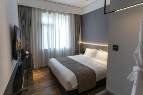 佳龙酒店(北京朝阳门总店)