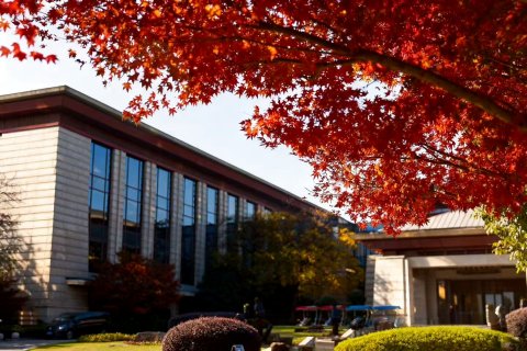 苏州东太湖大酒店