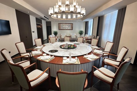 于都县长征宾馆(长征广场店)