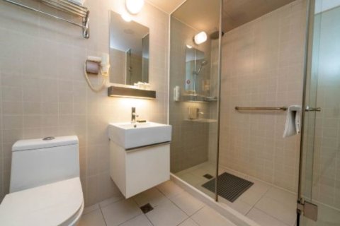 锦江之星酒店(深圳福田皇岗口岸地铁站店)